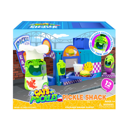 https://thetoyshop.az/image/catalog/products/89932665-48ac-11ee-b8e1-000c293fdd4f_4.jpg