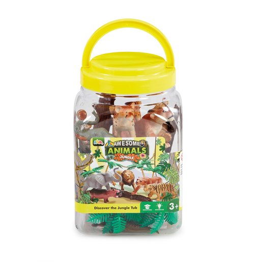 https://thetoyshop.az/image/catalog/products/899327d3-48ac-11ee-b8e1-000c293fdd4f_1.jpg