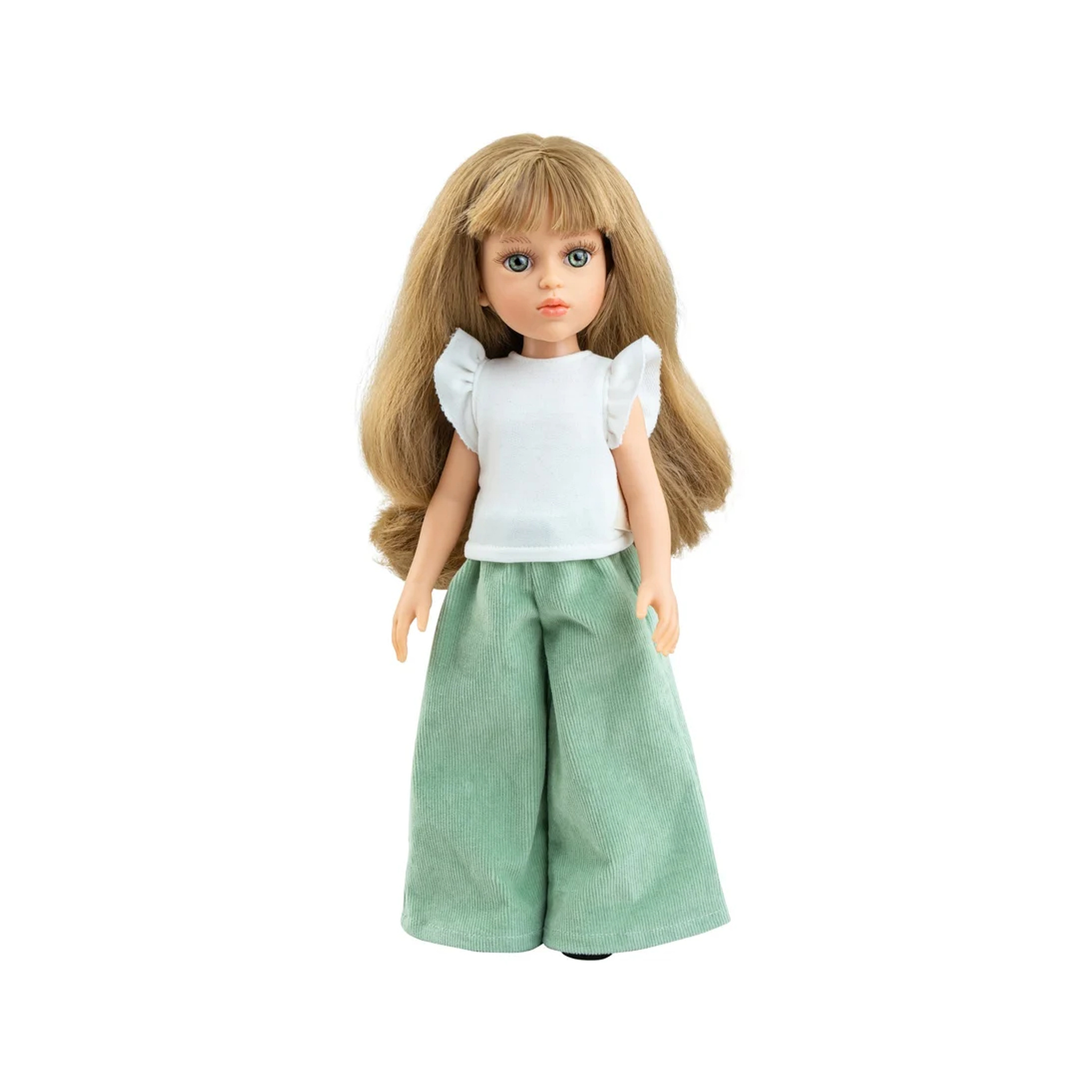 https://thetoyshop.az/image/catalog/products/89c88bfd-c2e8-11f1-a747-e76fa8e57489_1.jpg