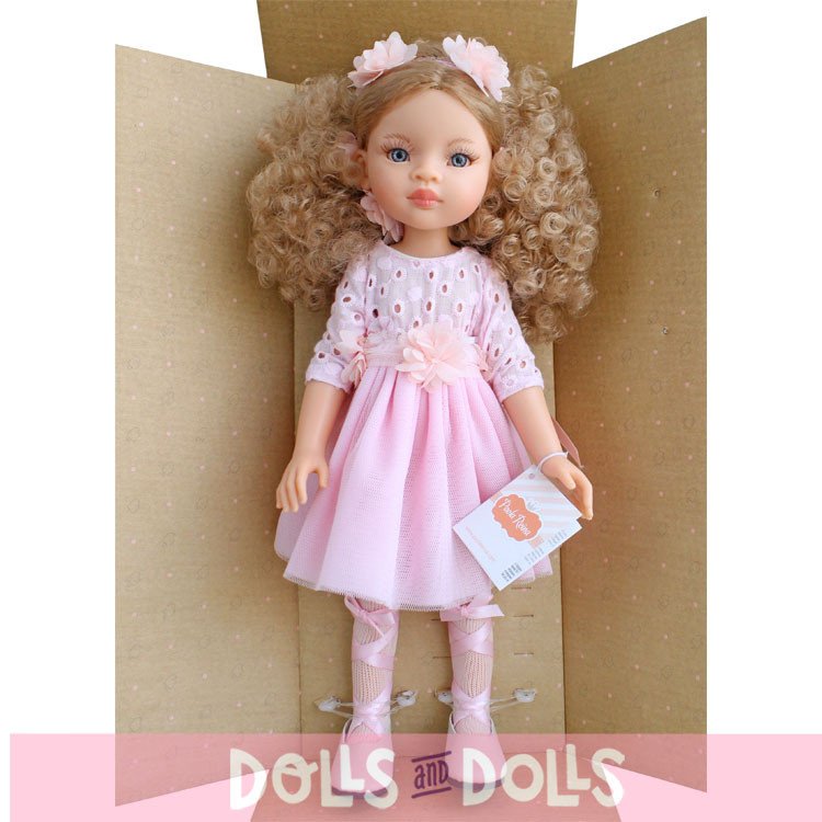 https://thetoyshop.az/image/catalog/products/89c89146-c2e8-11f1-a747-e76fa8e57489_2.jpg