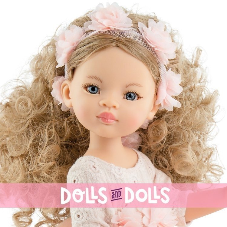 https://thetoyshop.az/image/catalog/products/89c89146-c2e8-11f1-a747-e76fa8e57489_3.jpg