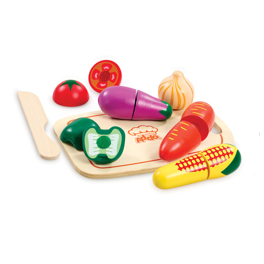 https://thetoyshop.az/image/catalog/products/89f4c6cb-9230-11f1-a742-8feddcf29c8b_2.jpg
