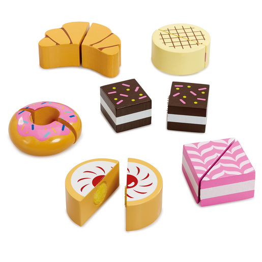 https://thetoyshop.az/image/catalog/products/89f4c777-9230-11f1-a742-8feddcf29c8b_1.jpg