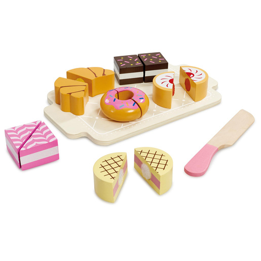 https://thetoyshop.az/image/catalog/products/89f4c777-9230-11f1-a742-8feddcf29c8b_3.jpg
