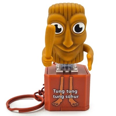 https://thetoyshop.az/image/catalog/products/89f4c7c1-9230-11f1-a742-8feddcf29c8b_2.jpg