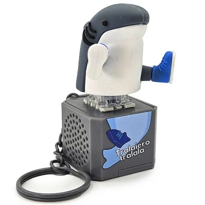 https://thetoyshop.az/image/catalog/products/89f4c7c1-9230-11f1-a742-8feddcf29c8b_3.jpg