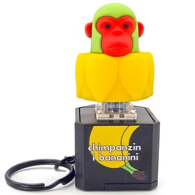 https://thetoyshop.az/image/catalog/products/89f4c7c1-9230-11f1-a742-8feddcf29c8b_4.jpg