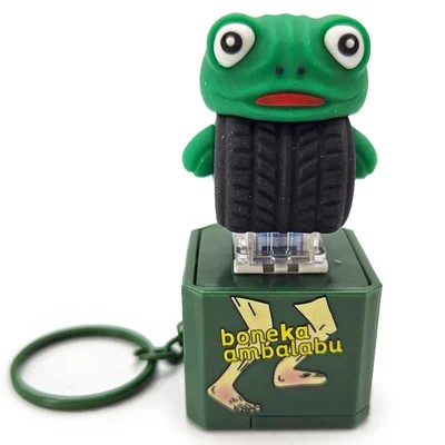 https://thetoyshop.az/image/catalog/products/89f4c7c1-9230-11f1-a742-8feddcf29c8b_5.jpg