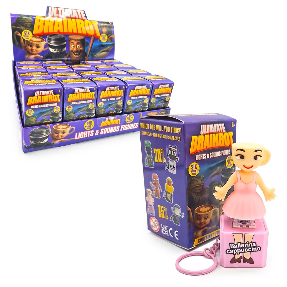 https://thetoyshop.az/image/catalog/products/89f4c7c1-9230-11f1-a742-8feddcf29c8b_6.jpg