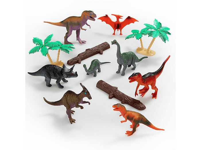https://thetoyshop.az/image/catalog/products/8a032f21-48a9-11ee-b8e1-000c293fdd4f_2.jpg