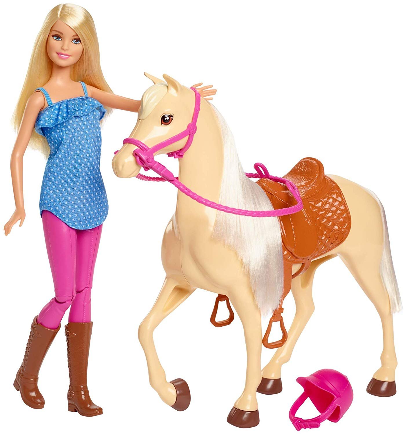 https://thetoyshop.az/image/catalog/products/8a03331b-48a9-11ee-b8e1-000c293fdd4f_3.jpg