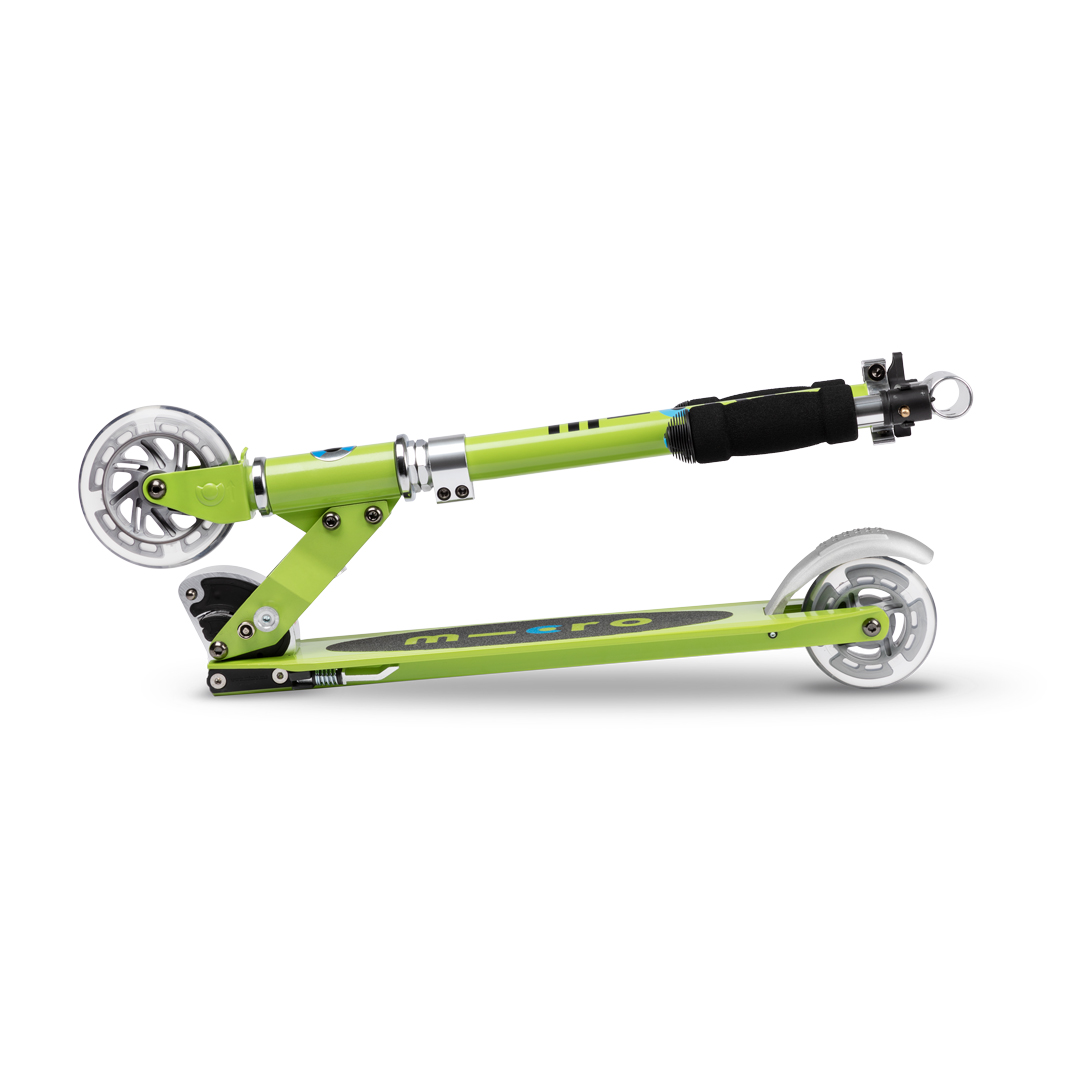 https://thetoyshop.az/image/catalog/products/8a033398-48a9-11ee-b8e1-000c293fdd4f_3.jpg