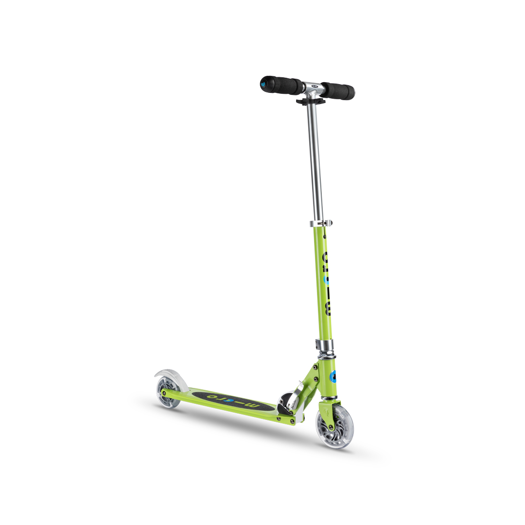 https://thetoyshop.az/image/catalog/products/8a033398-48a9-11ee-b8e1-000c293fdd4f_4.jpg