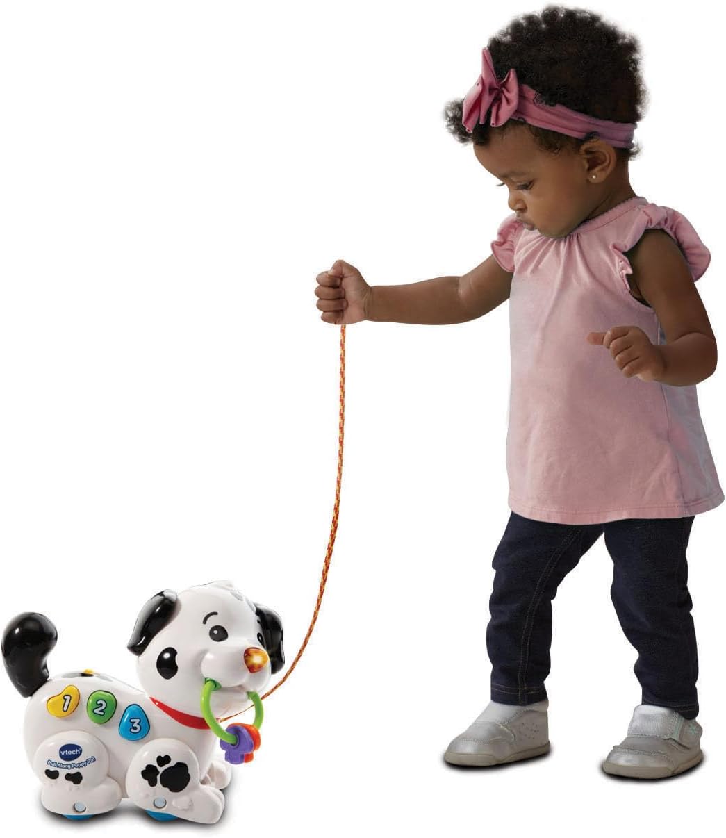 https://thetoyshop.az/image/catalog/products/8a033902-48a9-11ee-b8e1-000c293fdd4f_2.jpg