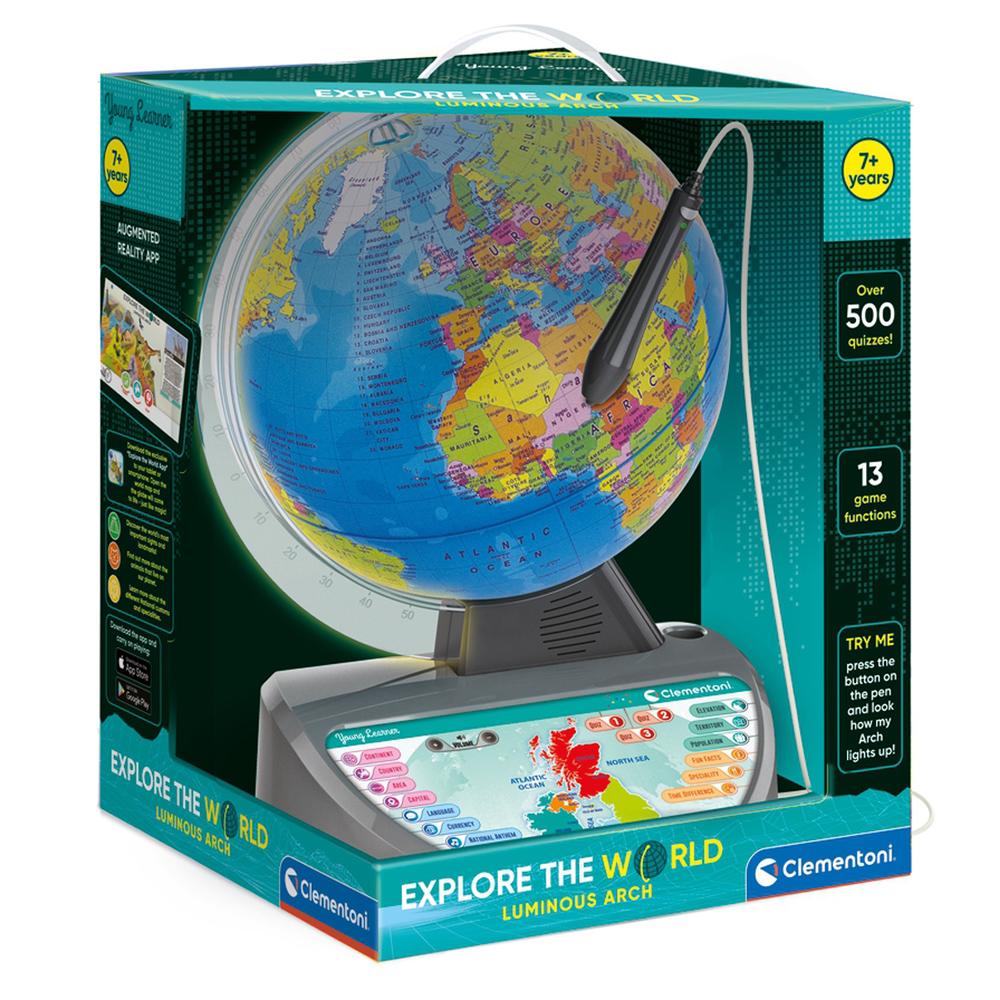 https://thetoyshop.az/image/catalog/products/8a8be0e9-4da9-11ef-b921-000c293fdd4f_2.jpg