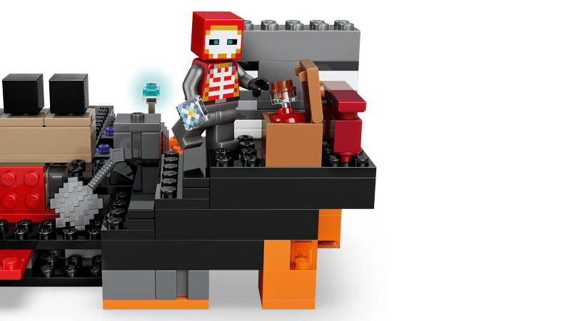 https://thetoyshop.az/image/catalog/products/8aea00b8-e56a-11f0-b09e-644ed76f0f43_2.jpg