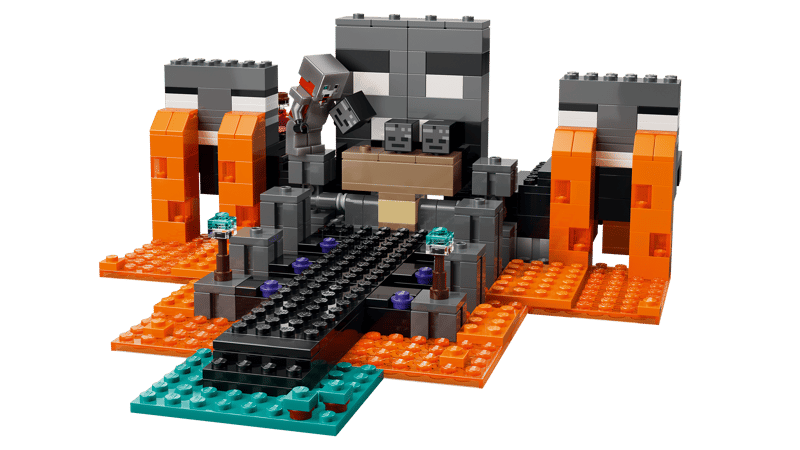 https://thetoyshop.az/image/catalog/products/8aea00b8-e56a-11f0-b09e-644ed76f0f43_3.jpg