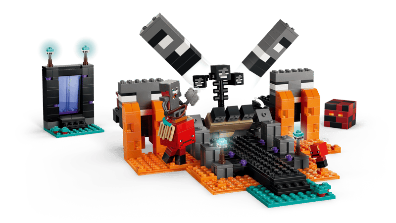 https://thetoyshop.az/image/catalog/products/8aea00b8-e56a-11f0-b09e-644ed76f0f43_4.jpg