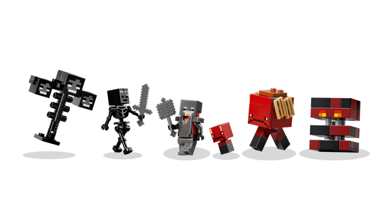 https://thetoyshop.az/image/catalog/products/8aea00b8-e56a-11f0-b09e-644ed76f0f43_5.jpg