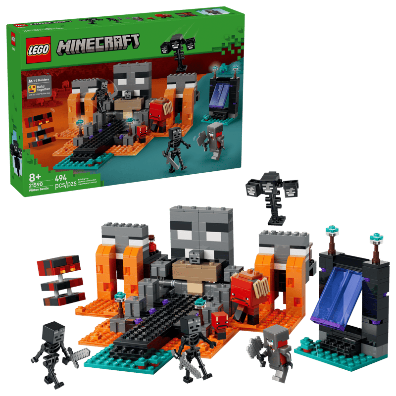 https://thetoyshop.az/image/catalog/products/8aea00b8-e56a-11f0-b09e-644ed76f0f43_6.jpg