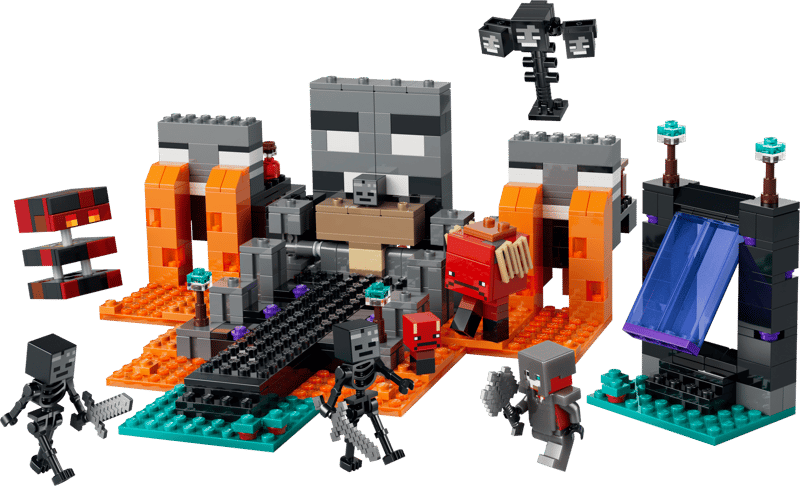 https://thetoyshop.az/image/catalog/products/8aea00b8-e56a-11f0-b09e-644ed76f0f43_7.jpg