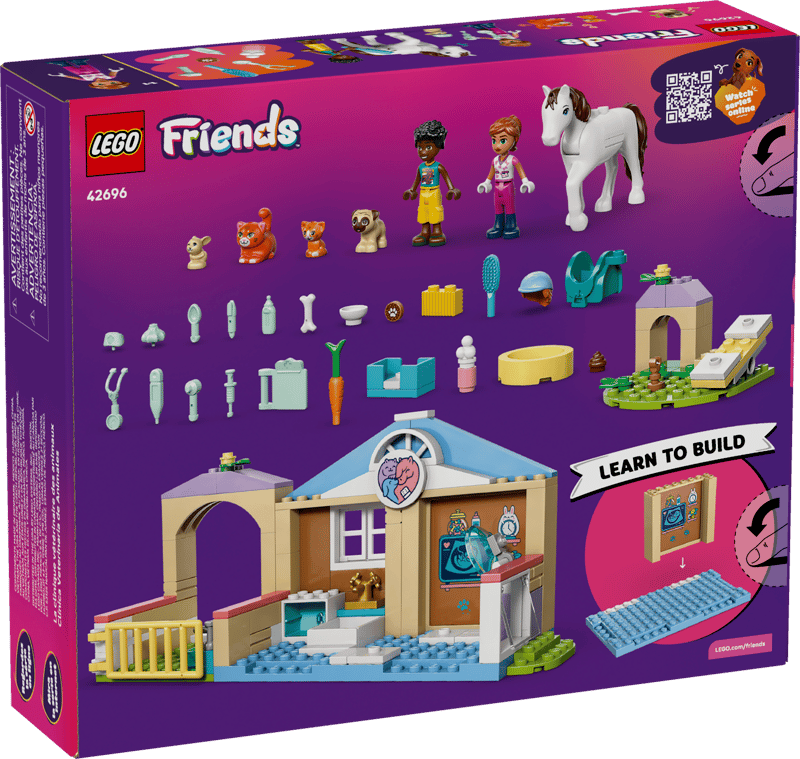https://thetoyshop.az/image/catalog/products/8aea1348-e56a-11f0-b09e-644ed76f0f43_1.jpg