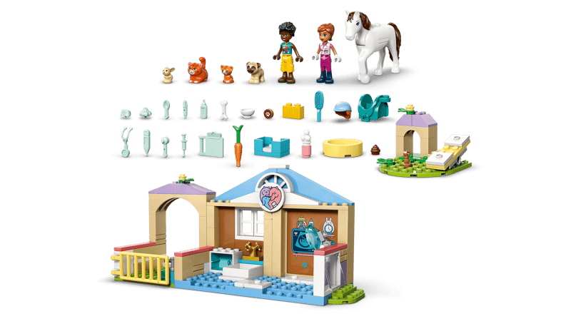 https://thetoyshop.az/image/catalog/products/8aea1348-e56a-11f0-b09e-644ed76f0f43_2.jpg