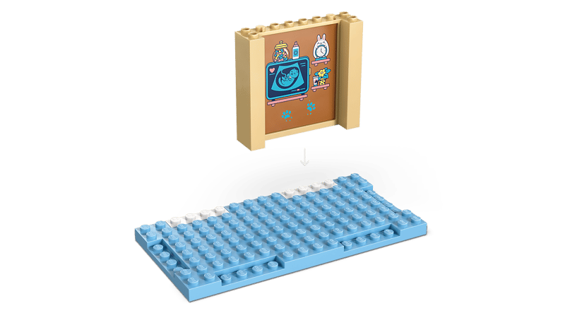https://thetoyshop.az/image/catalog/products/8aea1348-e56a-11f0-b09e-644ed76f0f43_3.jpg