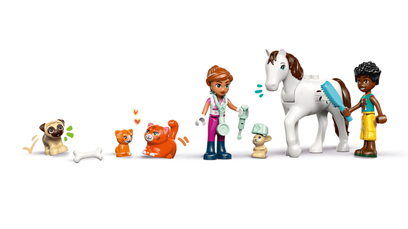 https://thetoyshop.az/image/catalog/products/8aea1348-e56a-11f0-b09e-644ed76f0f43_4.jpg
