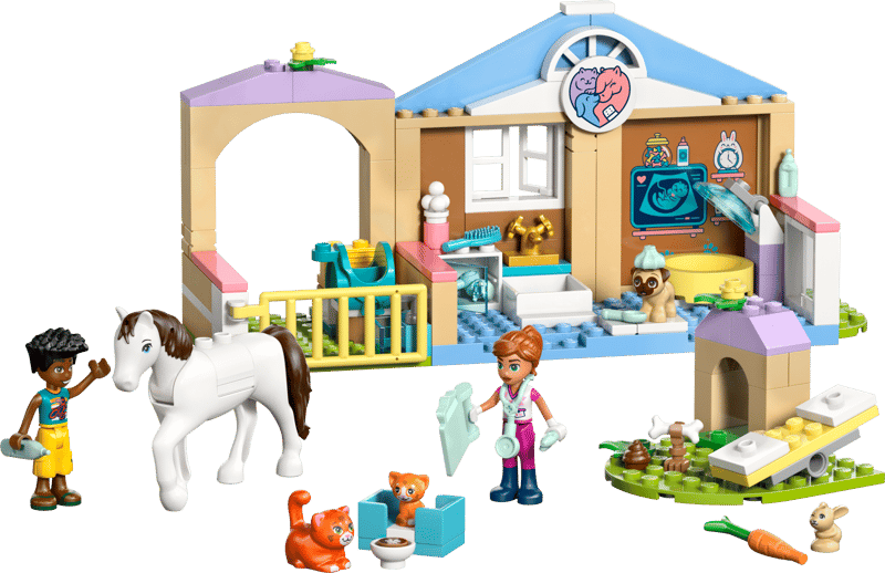 https://thetoyshop.az/image/catalog/products/8aea1348-e56a-11f0-b09e-644ed76f0f43_6.jpg