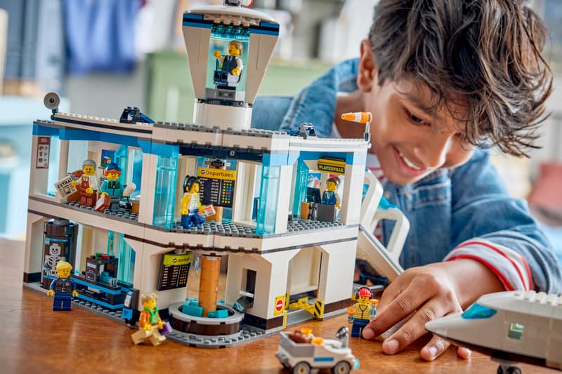 https://thetoyshop.az/image/catalog/products/8aea1537-e56a-11f0-b09e-644ed76f0f43_1.jpg