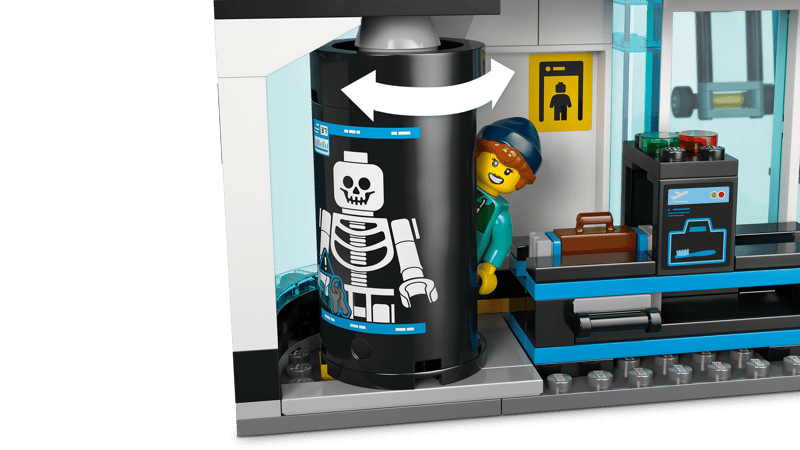 https://thetoyshop.az/image/catalog/products/8aea1537-e56a-11f0-b09e-644ed76f0f43_3.jpg