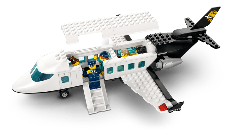 https://thetoyshop.az/image/catalog/products/8aea1537-e56a-11f0-b09e-644ed76f0f43_4.jpg