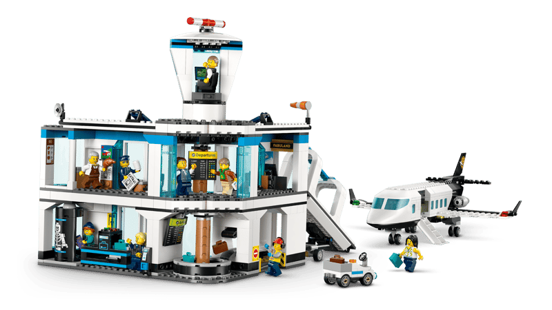 https://thetoyshop.az/image/catalog/products/8aea1537-e56a-11f0-b09e-644ed76f0f43_5.jpg