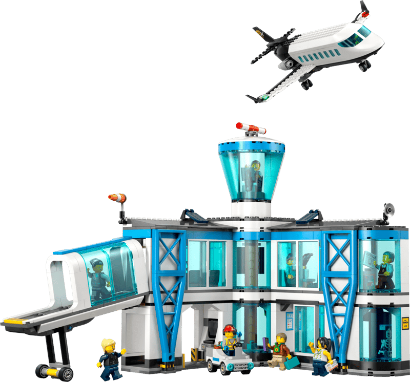 https://thetoyshop.az/image/catalog/products/8aea1537-e56a-11f0-b09e-644ed76f0f43_6.jpg