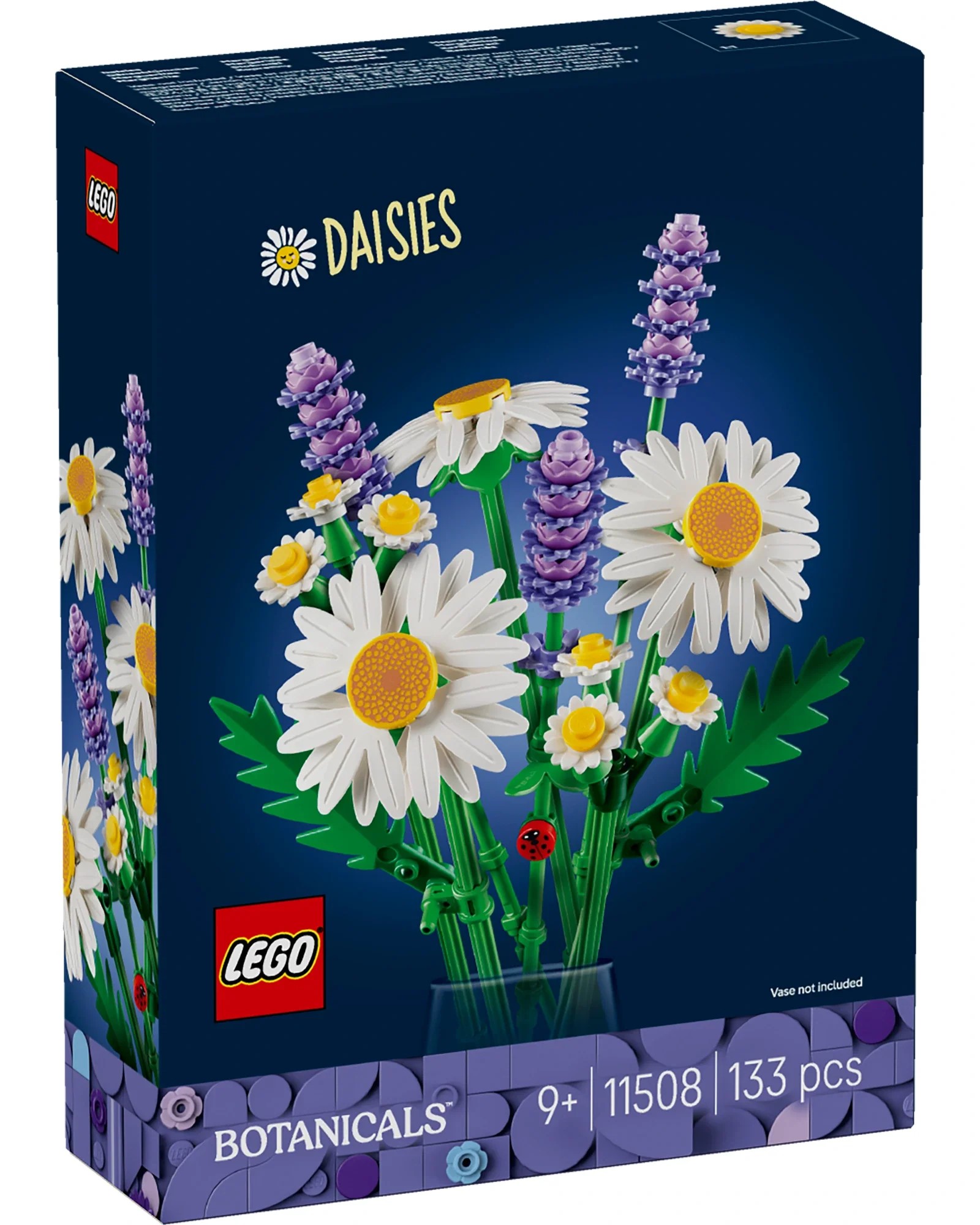 https://thetoyshop.az/image/catalog/products/8aea1839-e56a-11f0-b09e-644ed76f0f43_8.jpg