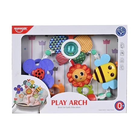 /image/catalog/products/8b2fc6b8-5b23-11ef-b92a-000c293fdd4f_1.jpg