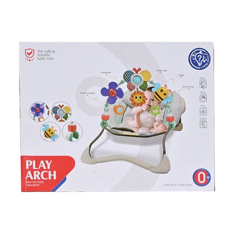 https://thetoyshop.az/image/catalog/products/8b2fc6b8-5b23-11ef-b92a-000c293fdd4f_2.jpg