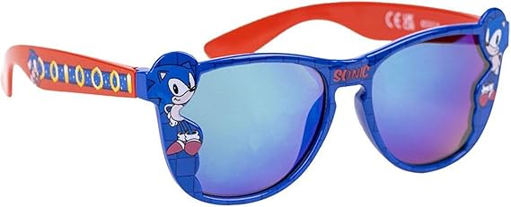 Eynəklər Qisasçılar