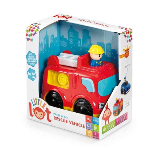 https://thetoyshop.az/image/catalog/products/8b7ca0d2-48ad-11ee-b8e1-000c293fdd4f_2.jpg