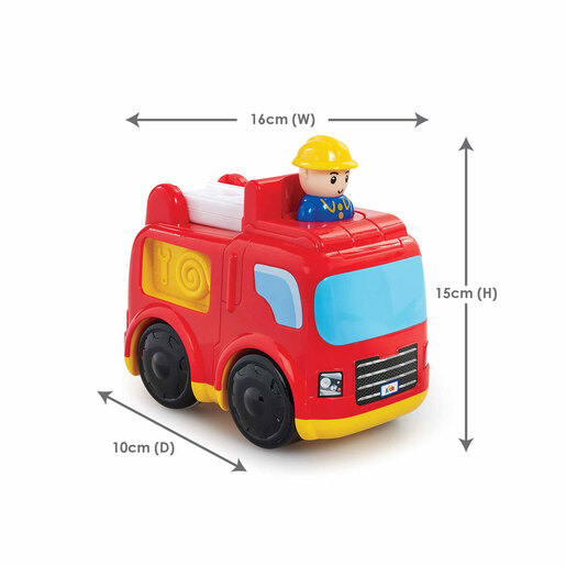 https://thetoyshop.az/image/catalog/products/8b7ca0d2-48ad-11ee-b8e1-000c293fdd4f_3.jpg