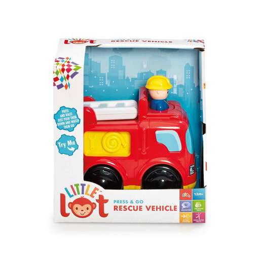 https://thetoyshop.az/image/catalog/products/8b7ca0d2-48ad-11ee-b8e1-000c293fdd4f_4.jpg