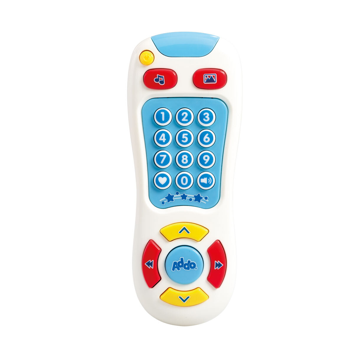 Ll Ps Tv Remote Control