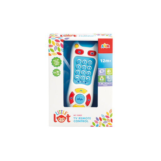 https://thetoyshop.az/image/catalog/products/8b7ca7f6-48ad-11ee-b8e1-000c293fdd4f_2.jpg