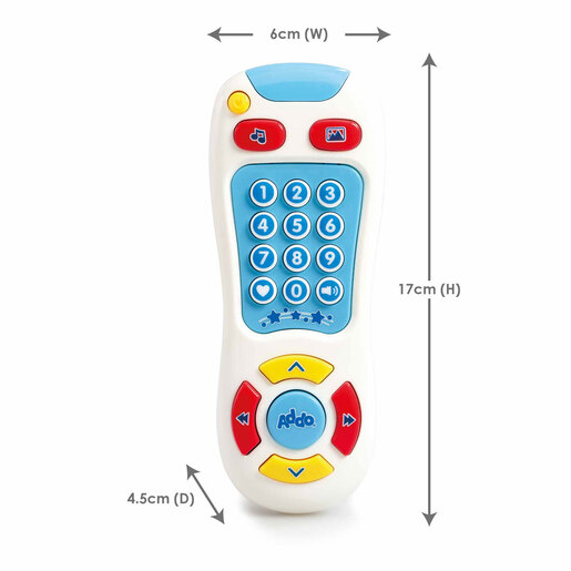 https://thetoyshop.az/image/catalog/products/8b7ca7f6-48ad-11ee-b8e1-000c293fdd4f_3.jpg