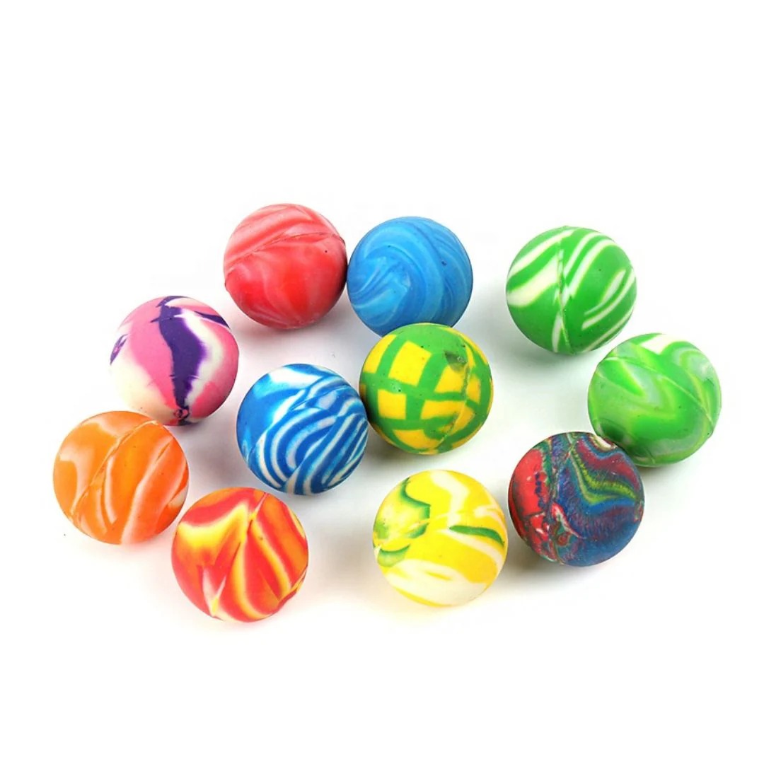 /image/catalog/products/8b9133fe-190d-11ef-b90f-000c293fdd4f_1.jpg