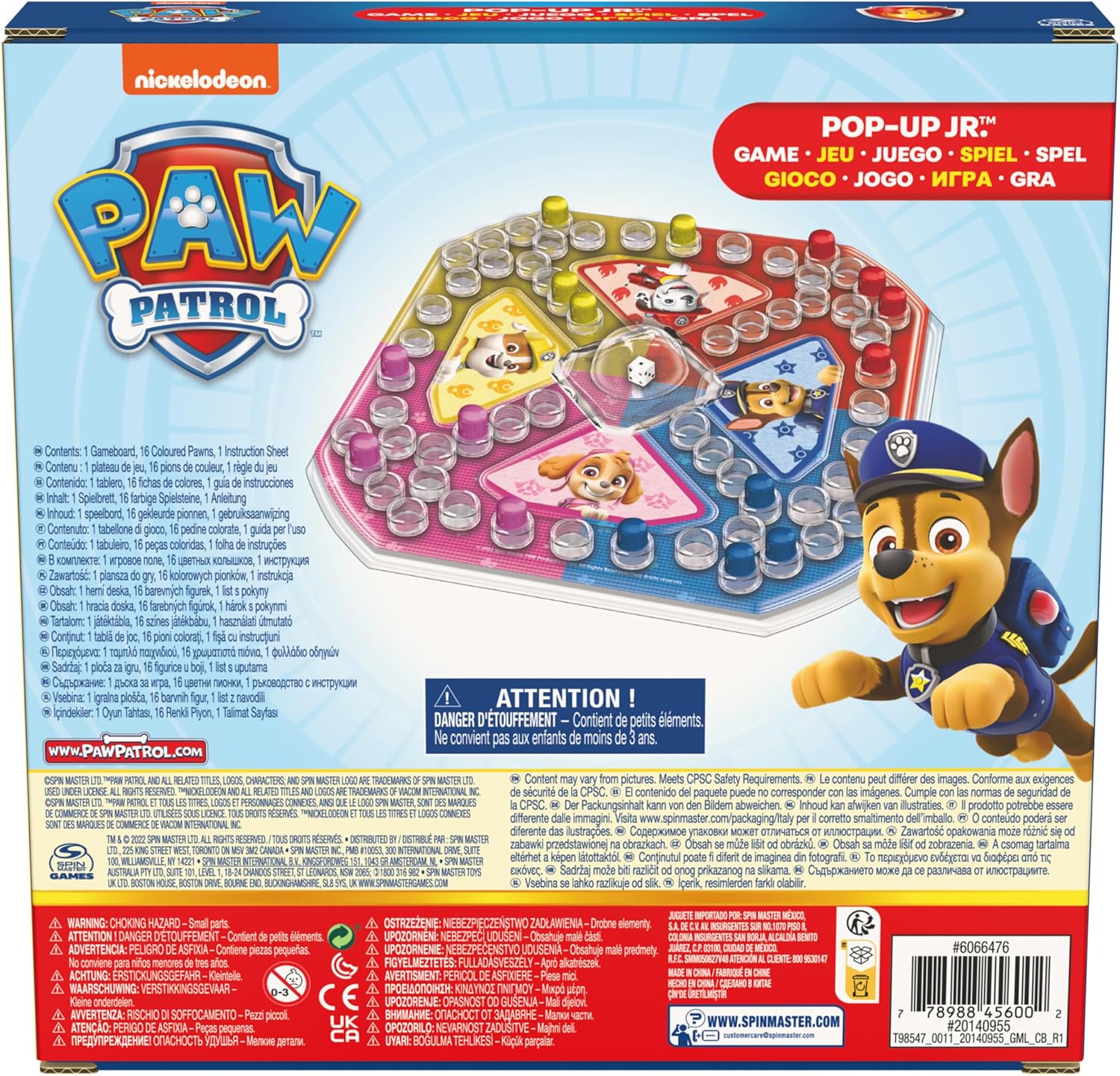 https://thetoyshop.az/image/catalog/products/8b935055-d108-11f0-b09d-644ed76f0f43_2.jpg