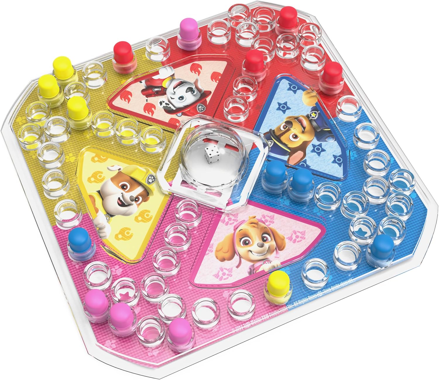 https://thetoyshop.az/image/catalog/products/8b935055-d108-11f0-b09d-644ed76f0f43_3.jpg