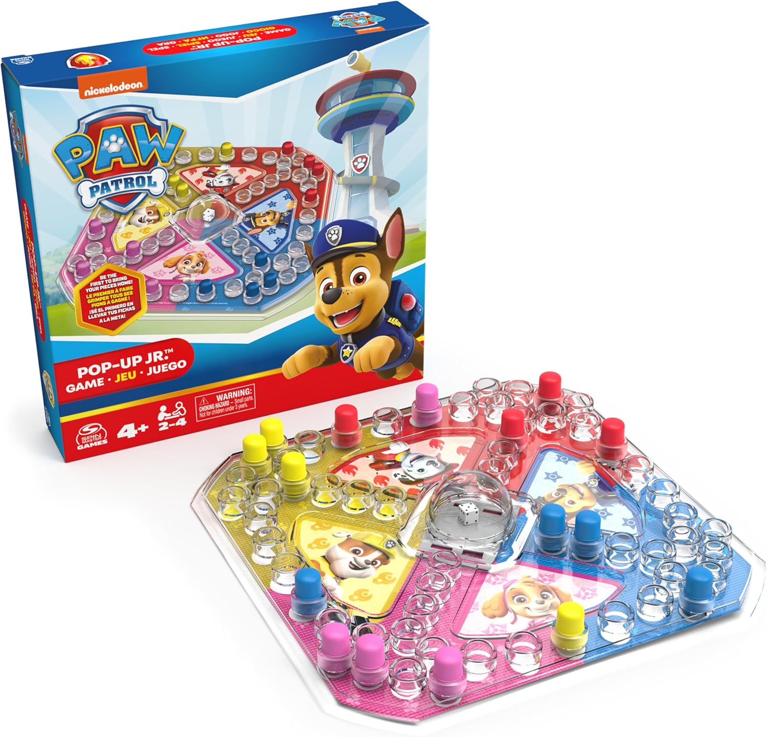 https://thetoyshop.az/image/catalog/products/8b935055-d108-11f0-b09d-644ed76f0f43_4.jpg