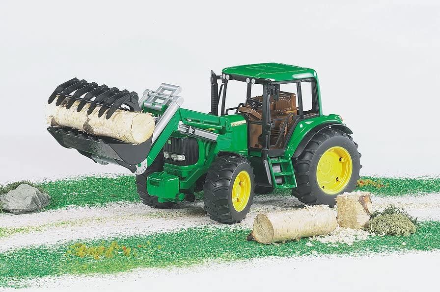 https://thetoyshop.az/image/catalog/products/8c2d5d9e-a095-11f1-a743-96c9796f60de_1.jpg